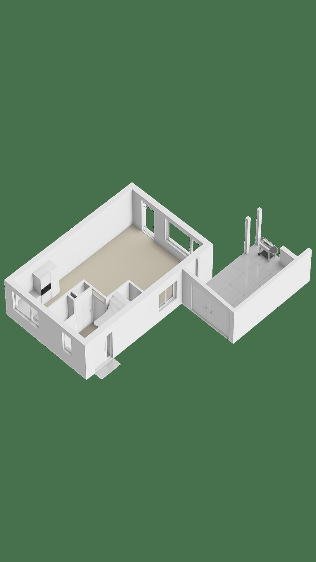 Foto 33 van Gerard Wilschutpad 13