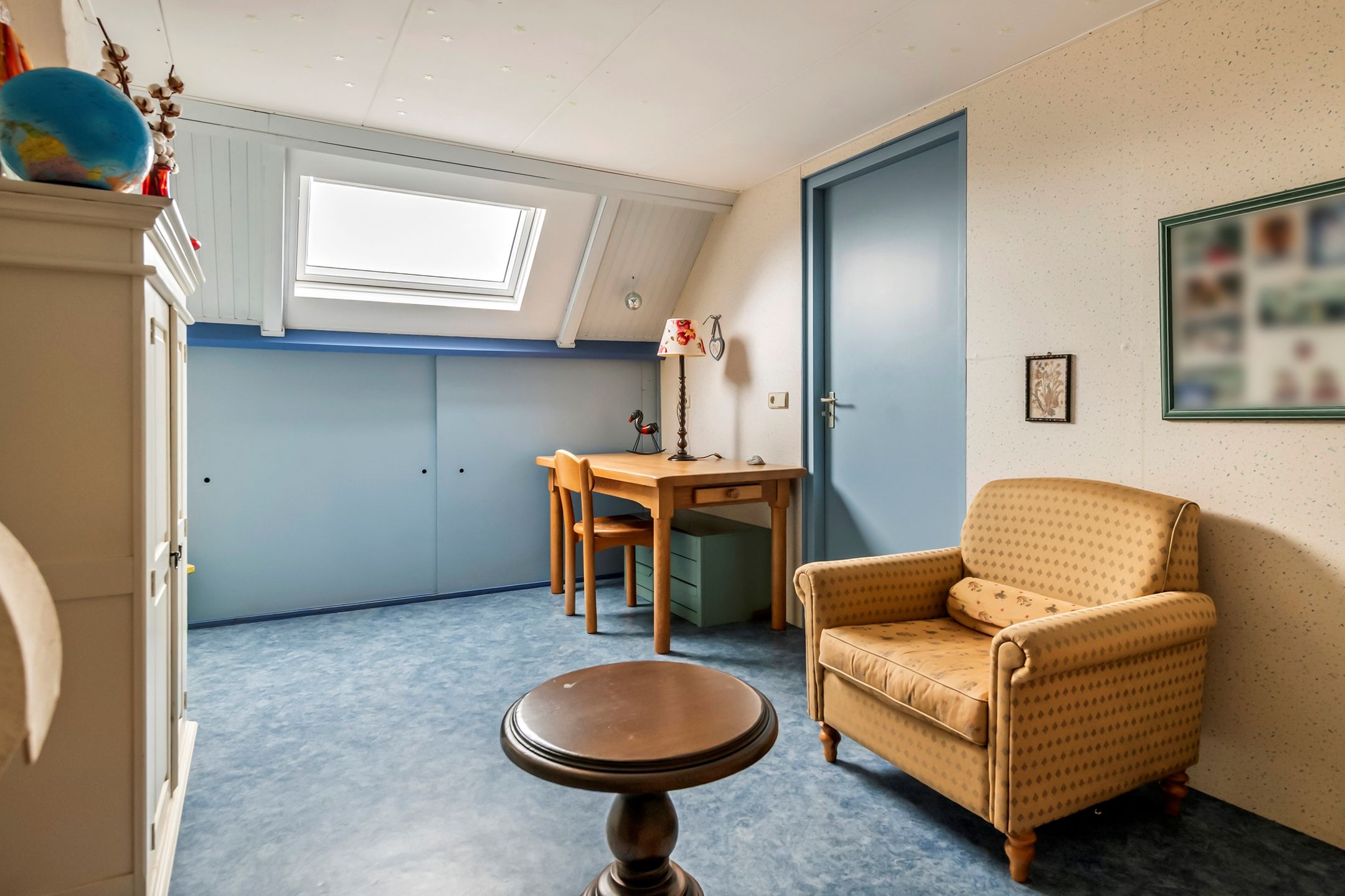 Foto 30 van Patrijspoort 8