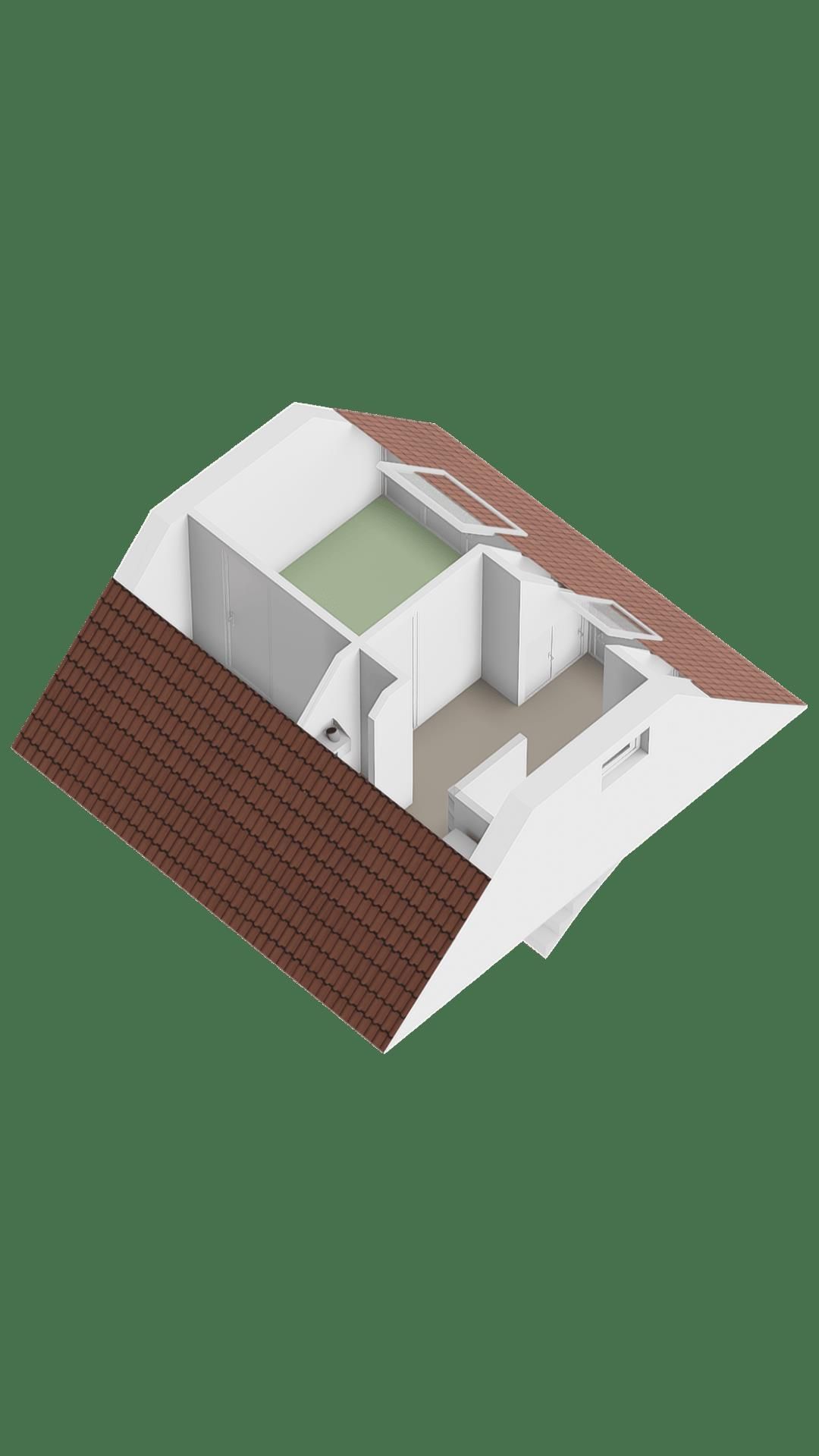 Foto 37 van Gerard Wilschutpad 13