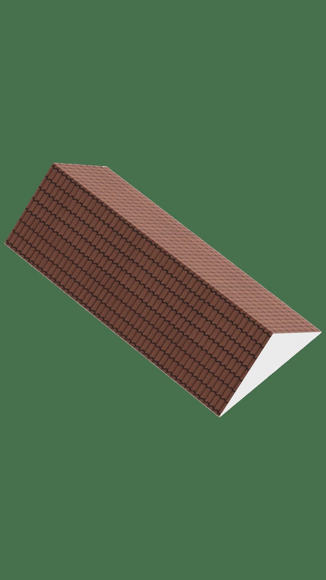 Foto 39 van Gerard Wilschutpad 13