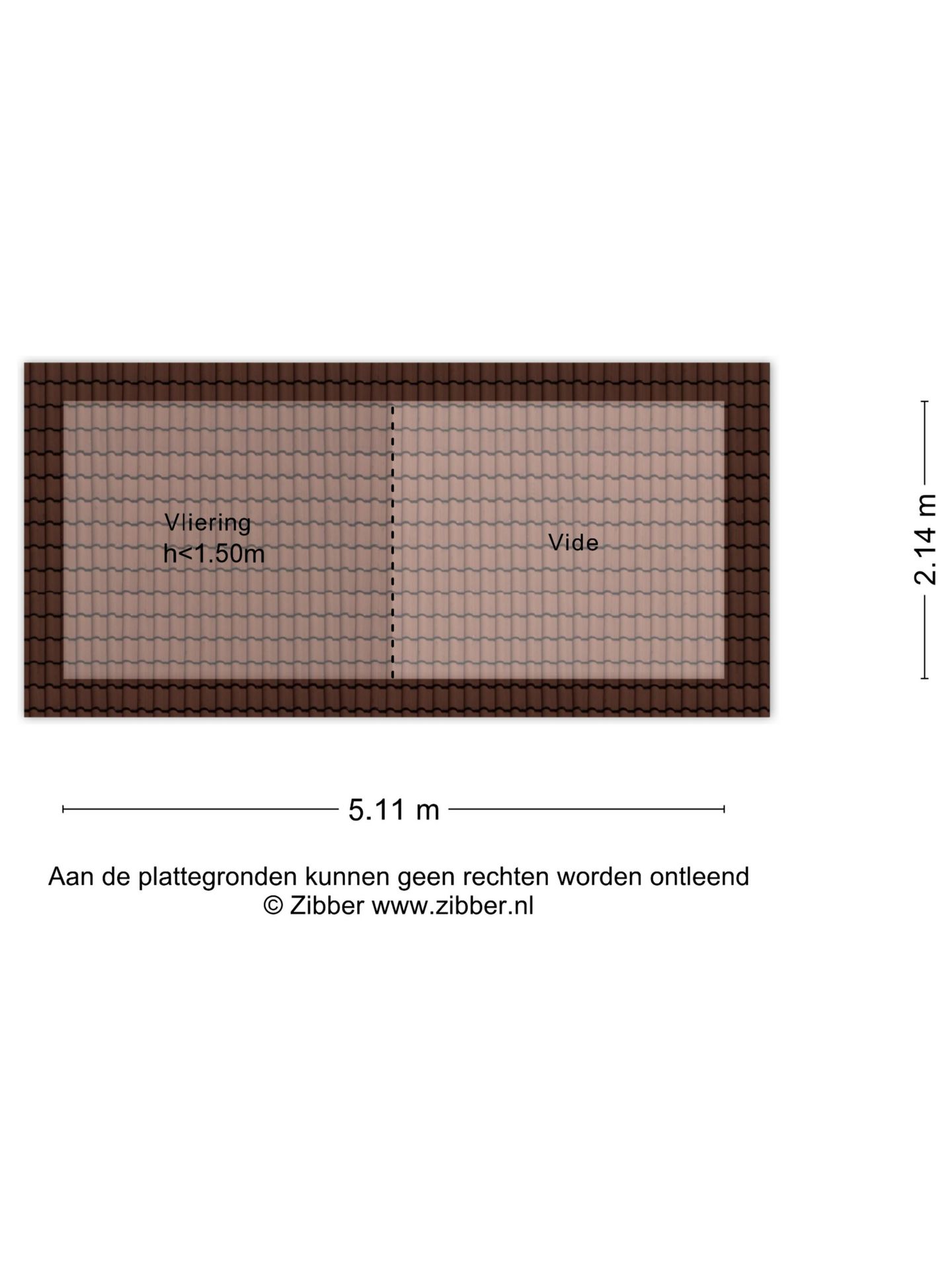 Foto 40 van Gerard Wilschutpad 13