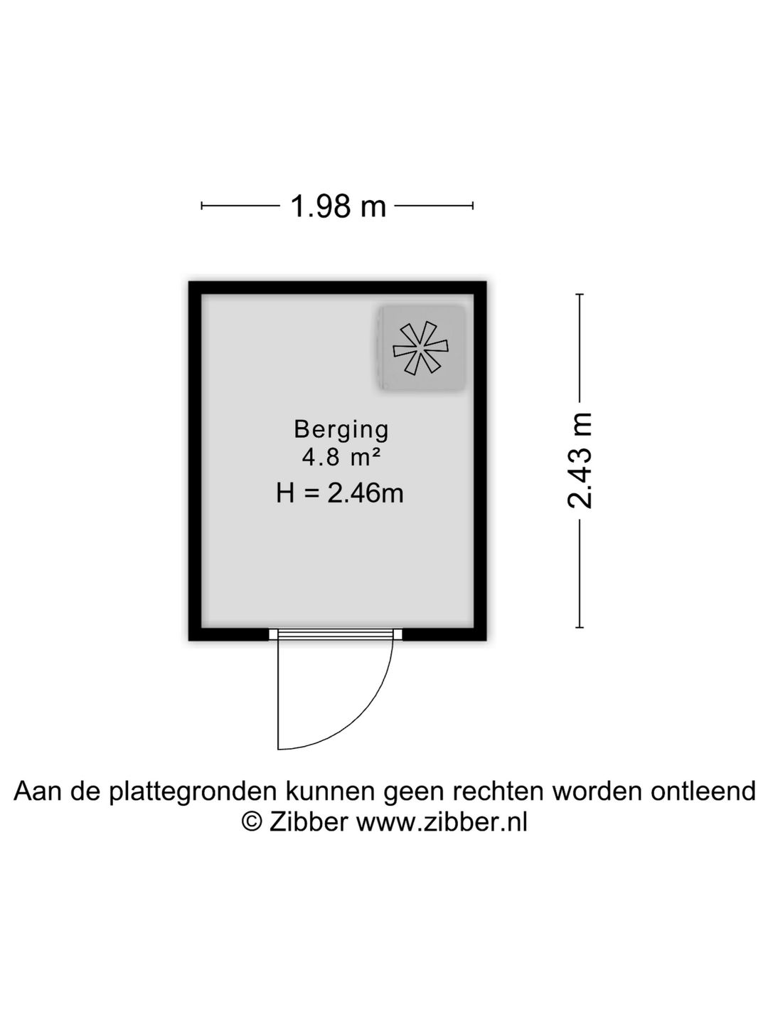 Foto 41 van Gerard Wilschutpad 13