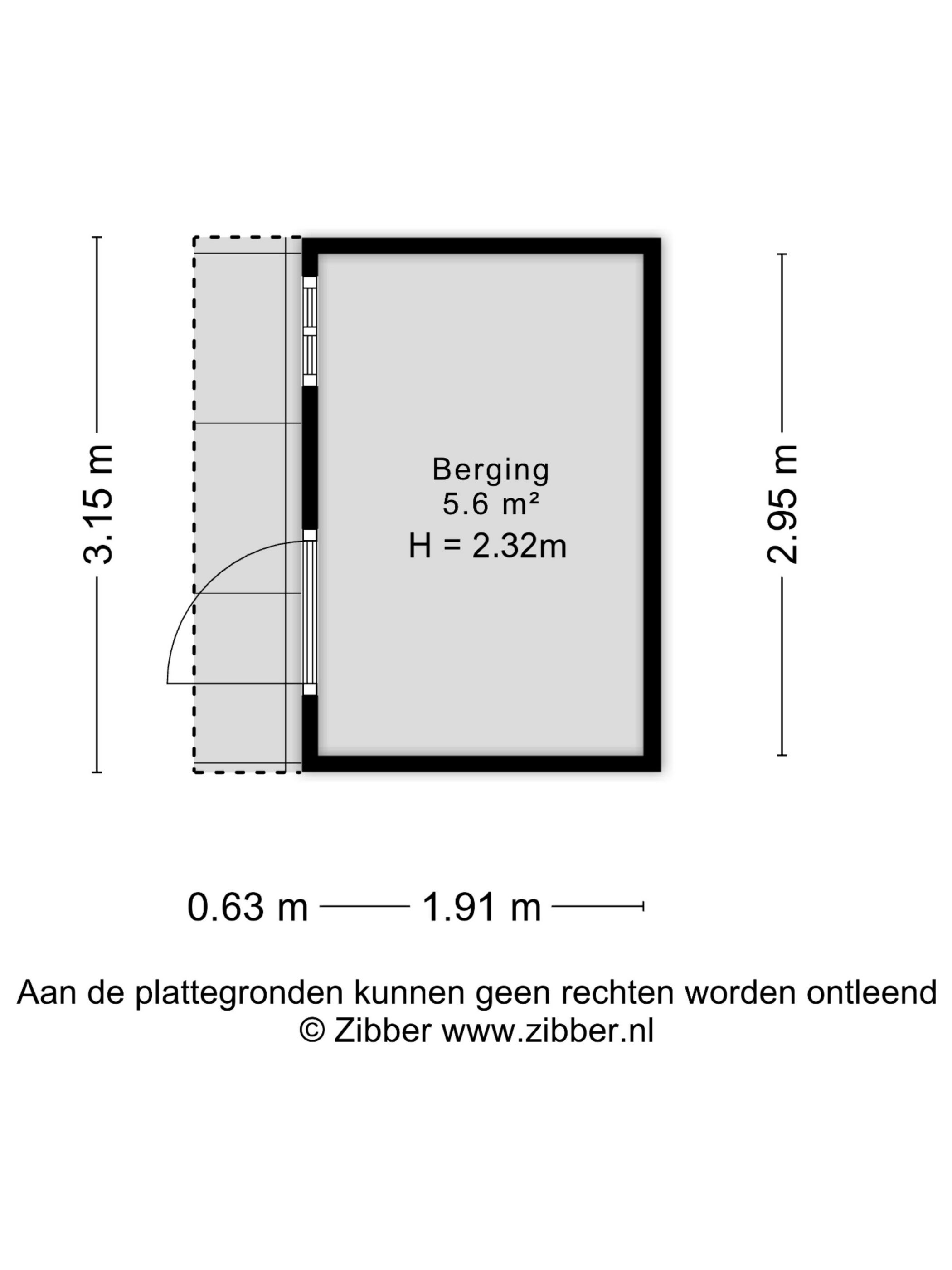 Foto 42 van Gerard Wilschutpad 13