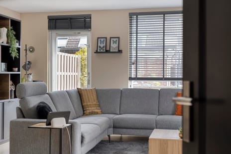 Gerard Wilschutpad 13 tertiary image