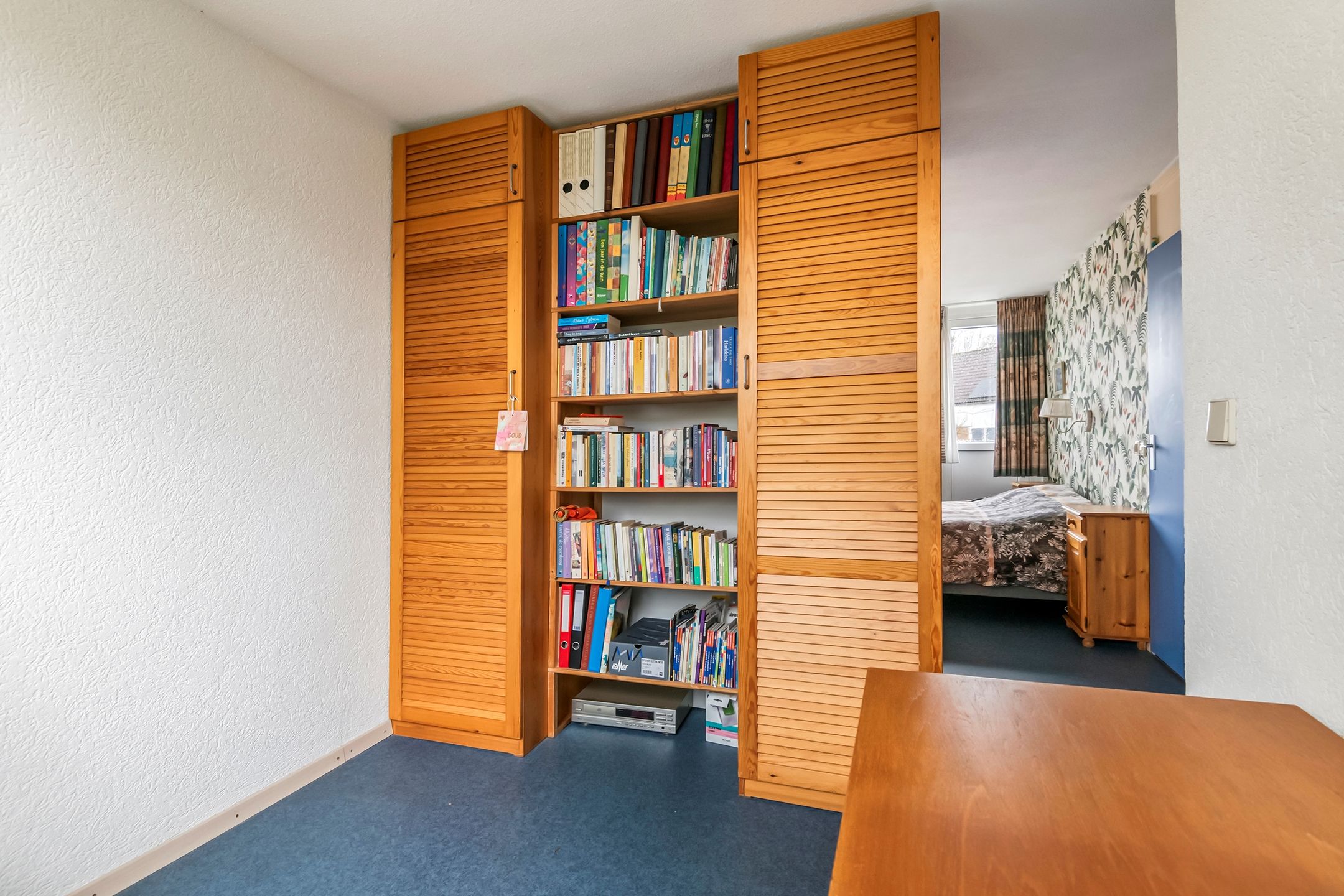 Foto 24 van Patrijspoort 8