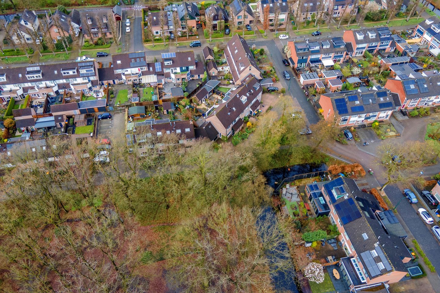 Foto 35 van Patrijspoort 8