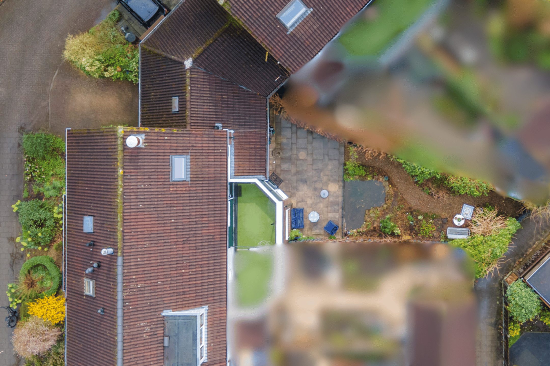 Foto 33 van Patrijspoort 8