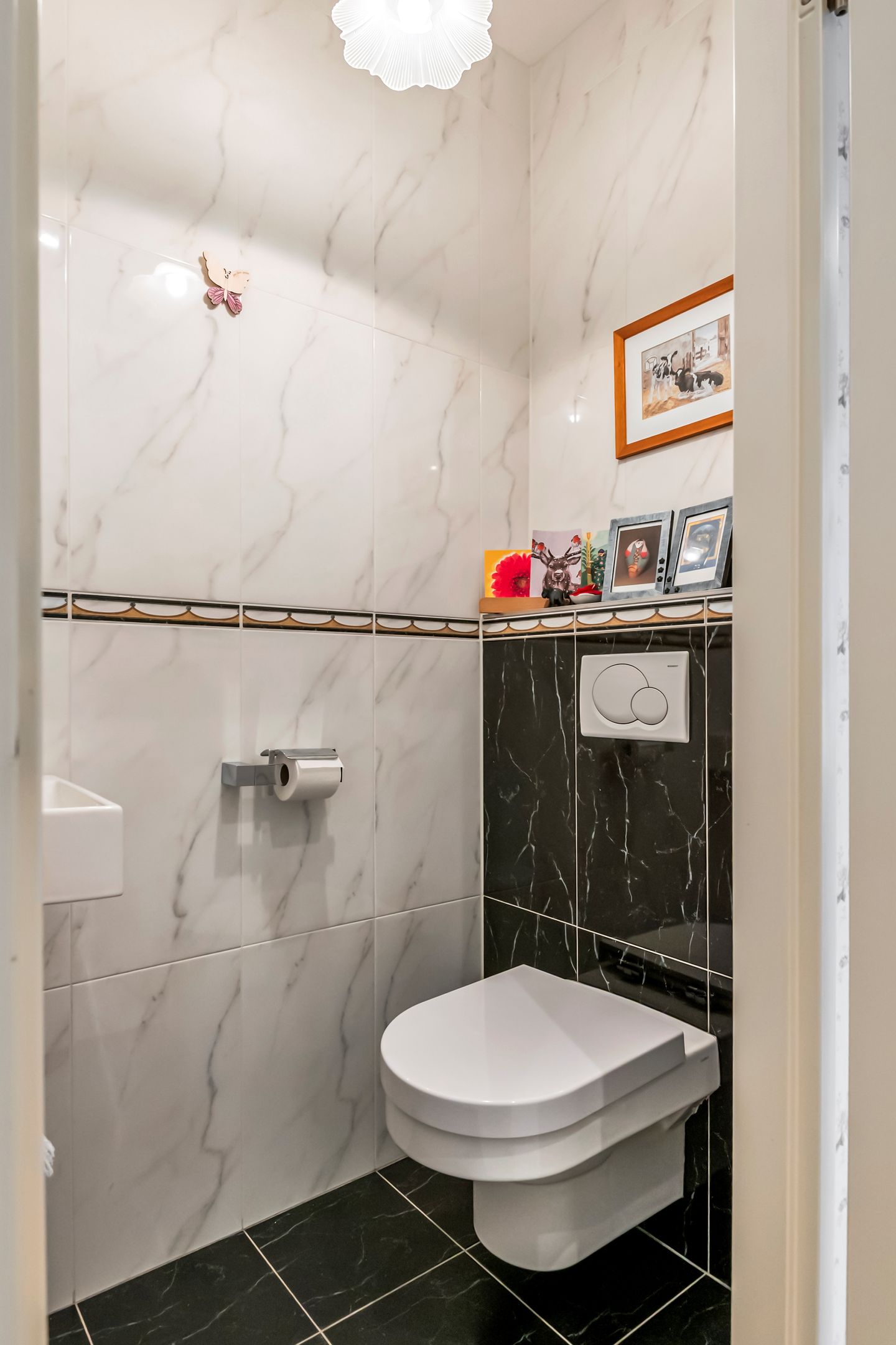 Foto 19 van Patrijspoort 8