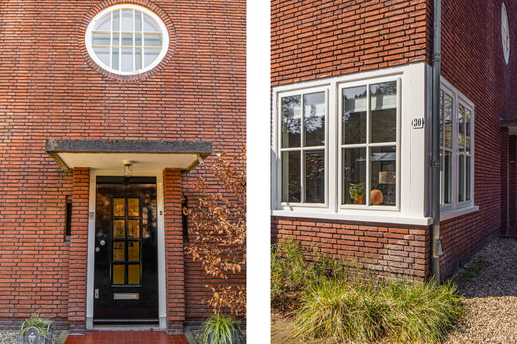 Foto 6 van Beatrixlaan 30