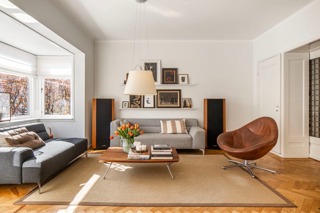 Foto 7 van Beatrixlaan 30