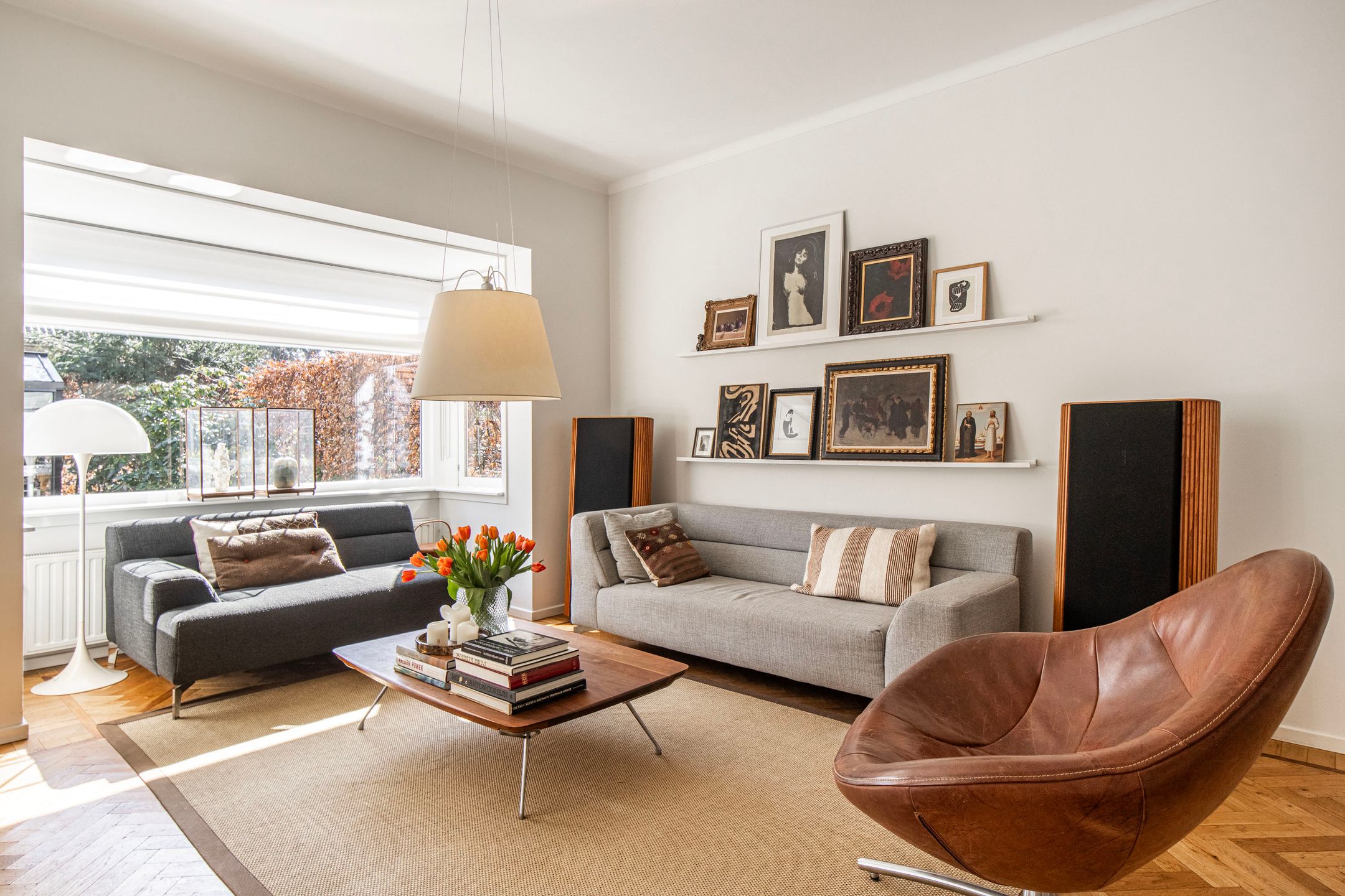 Foto 9 van Beatrixlaan 30