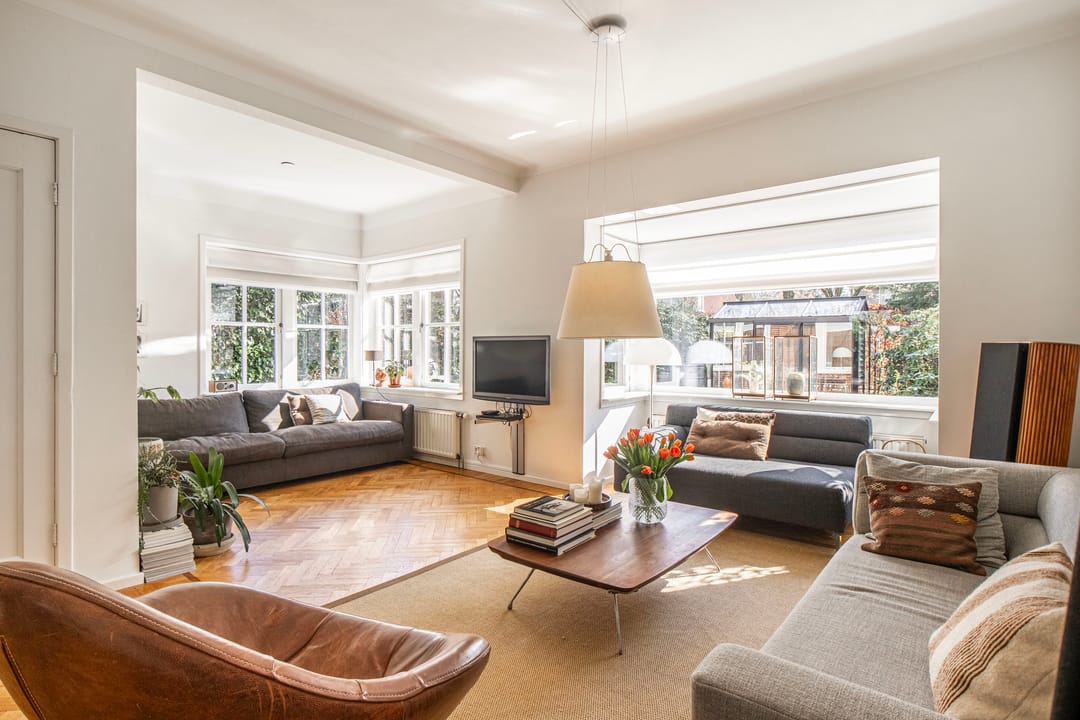 Foto 11 van Beatrixlaan 30