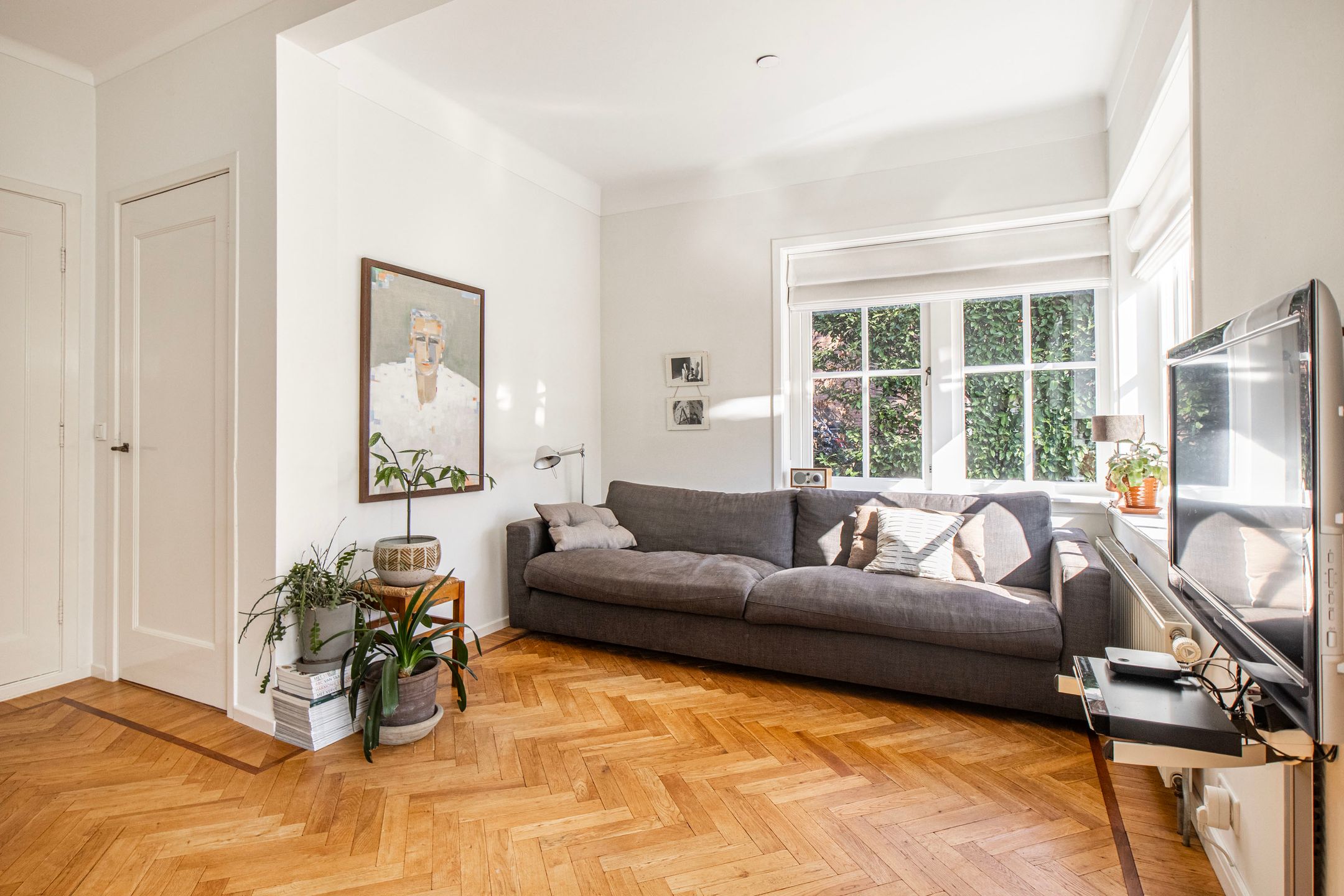 Foto 12 van Beatrixlaan 30