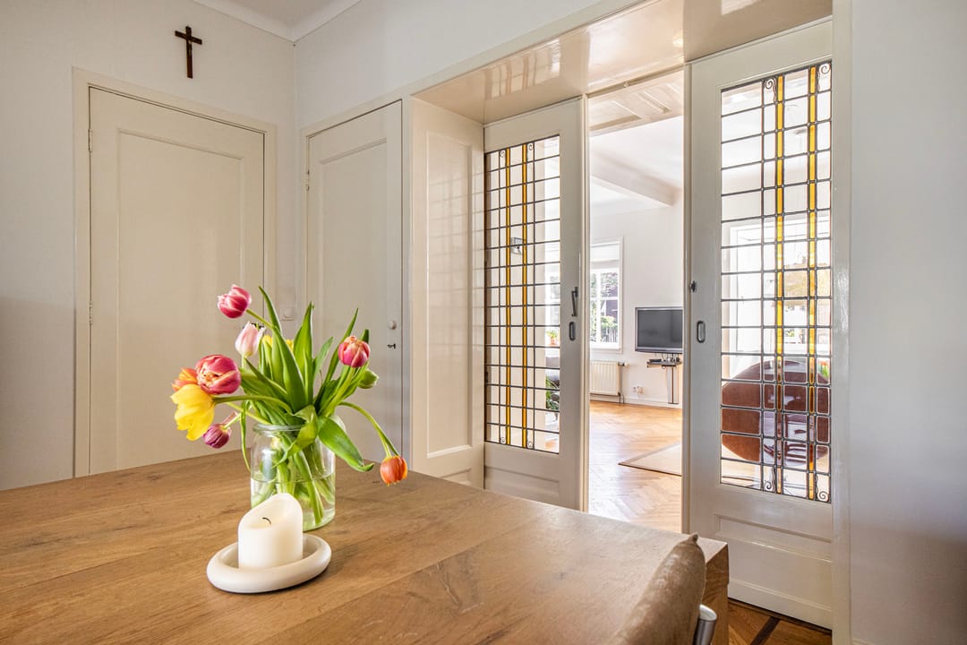 Foto 13 van Beatrixlaan 30