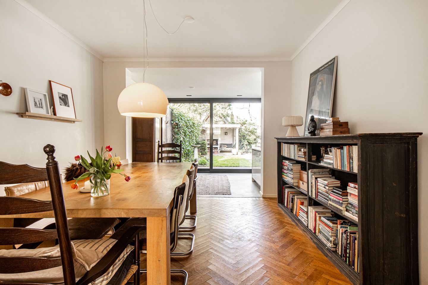 Foto 14 van Beatrixlaan 30