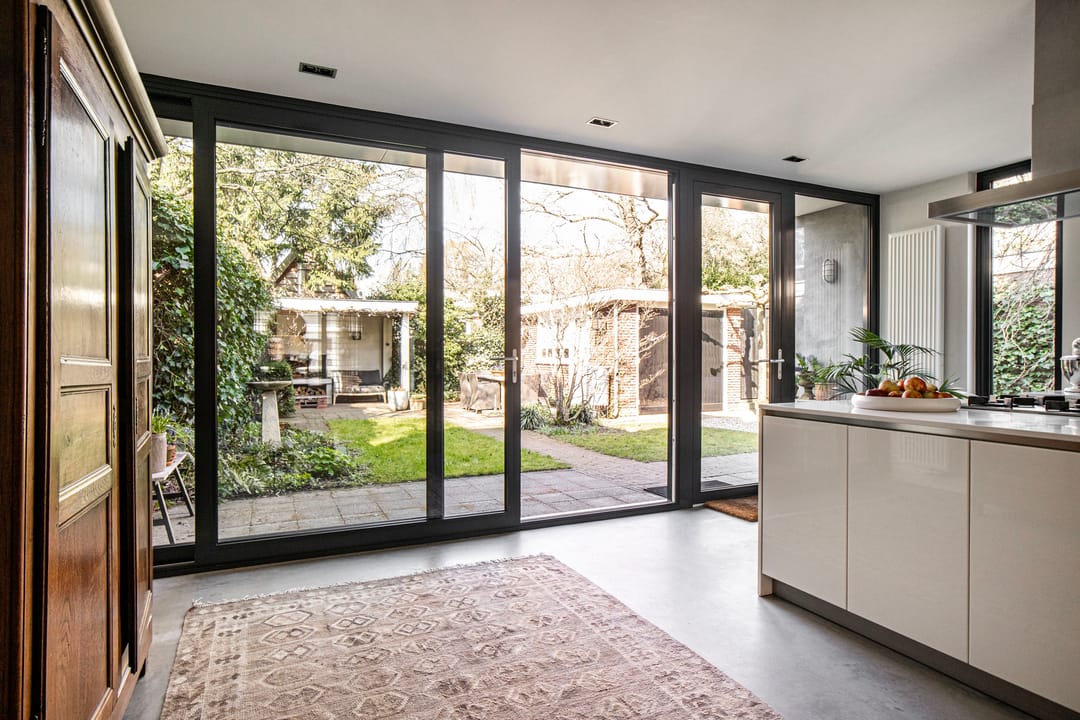 Foto 17 van Beatrixlaan 30