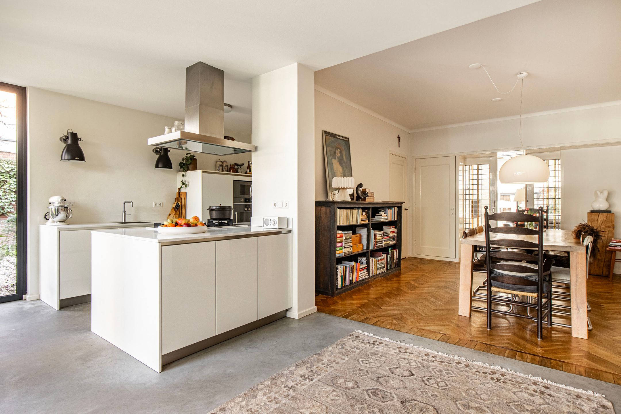 Foto 18 van Beatrixlaan 30