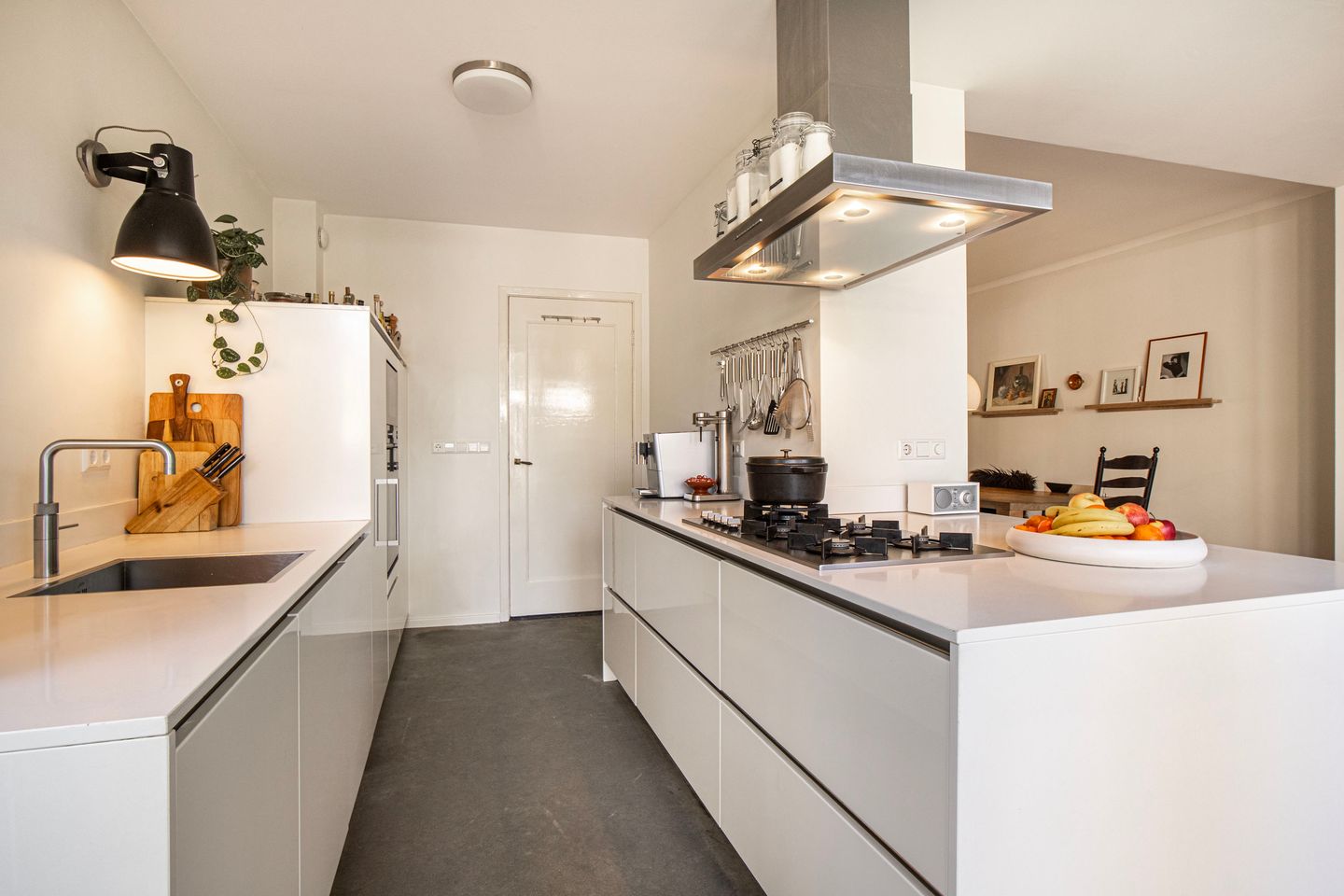 Foto 19 van Beatrixlaan 30