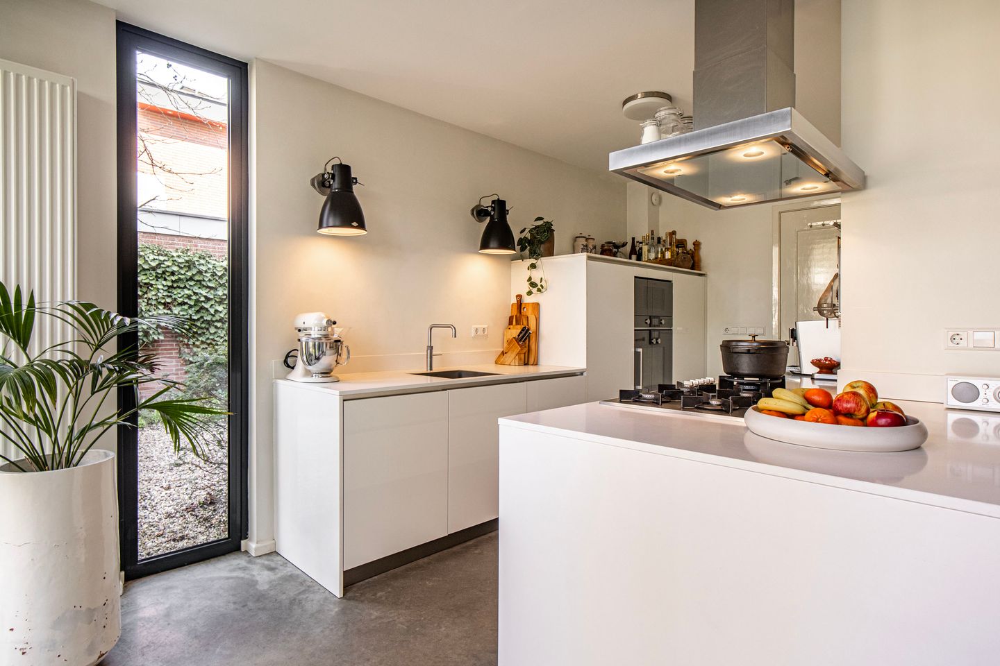 Foto 20 van Beatrixlaan 30