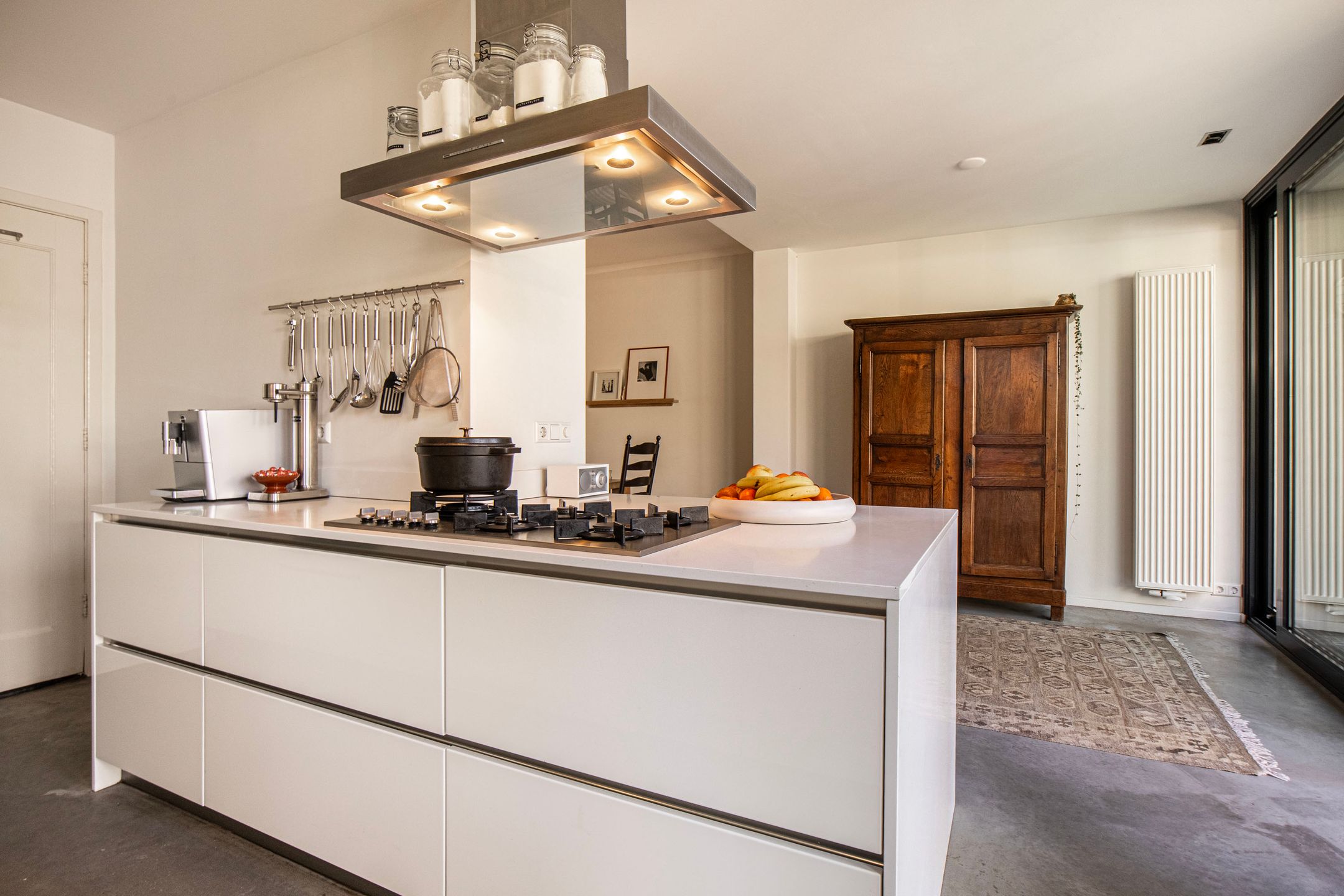 Foto 21 van Beatrixlaan 30