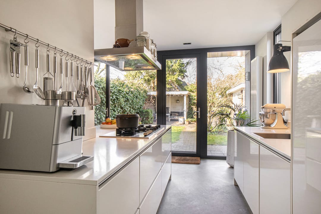 Foto 22 van Beatrixlaan 30