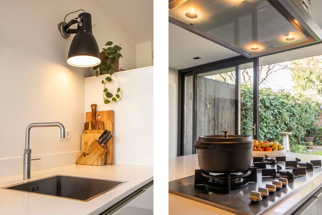 Foto 23 van Beatrixlaan 30