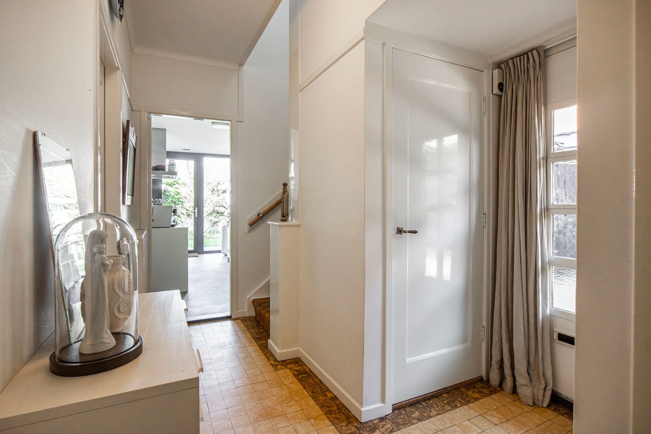 Foto 24 van Beatrixlaan 30