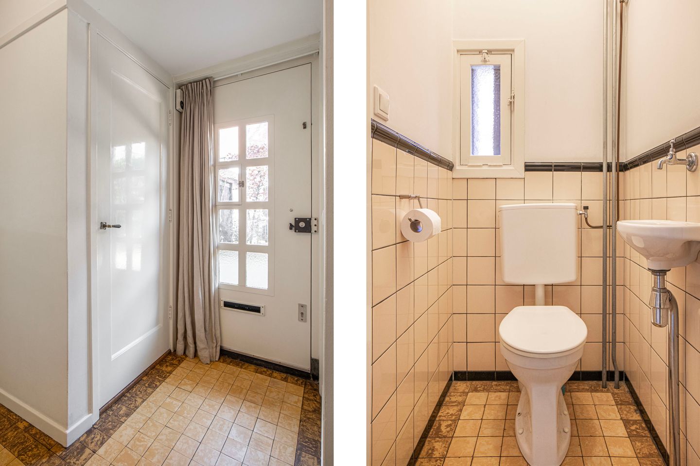 Foto 25 van Beatrixlaan 30