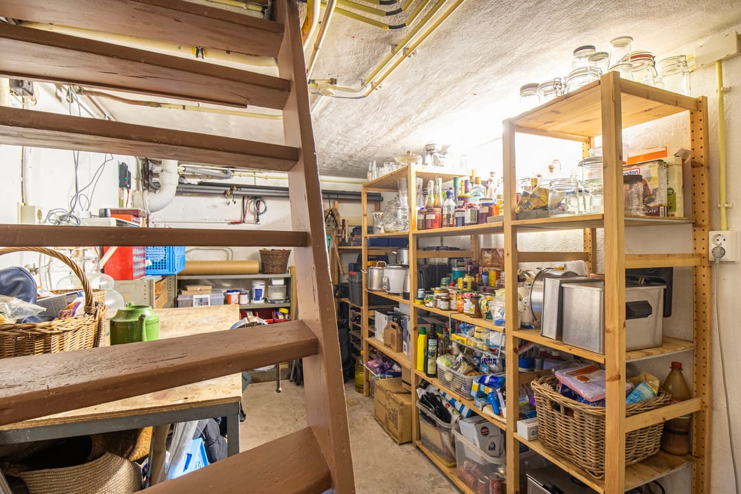 Foto 26 van Beatrixlaan 30