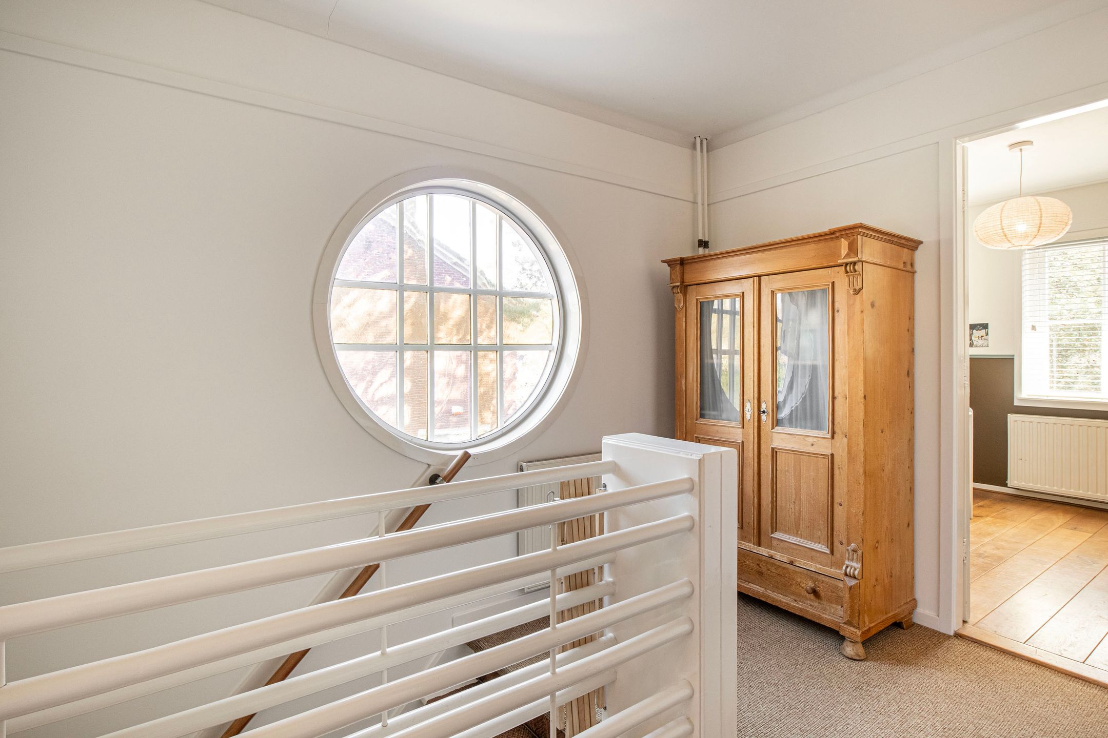 Foto 27 van Beatrixlaan 30