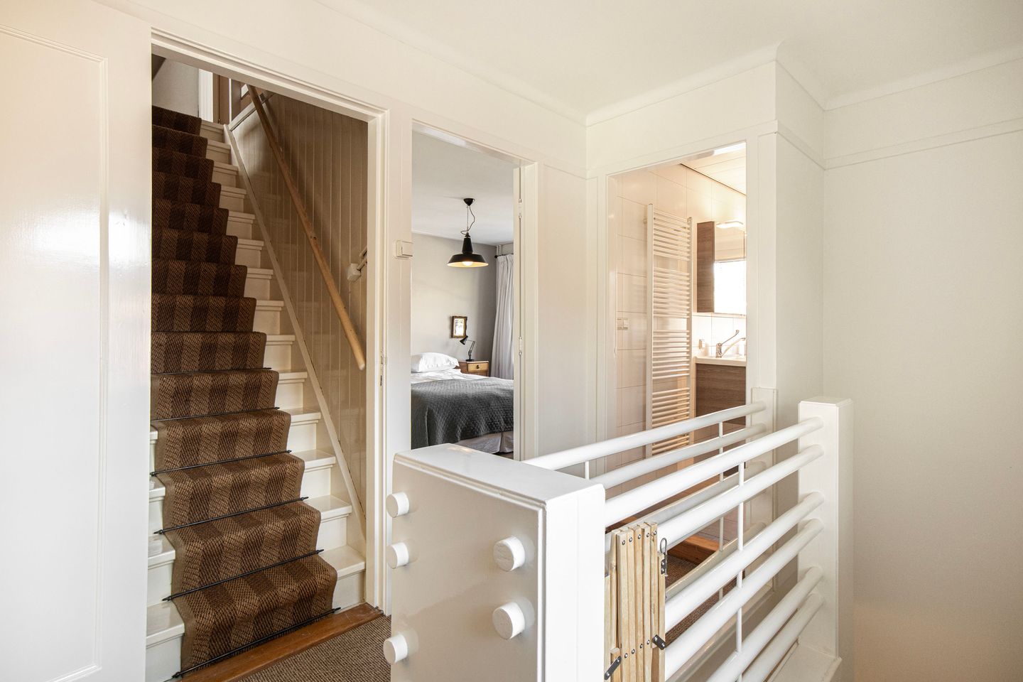 Foto 29 van Beatrixlaan 30