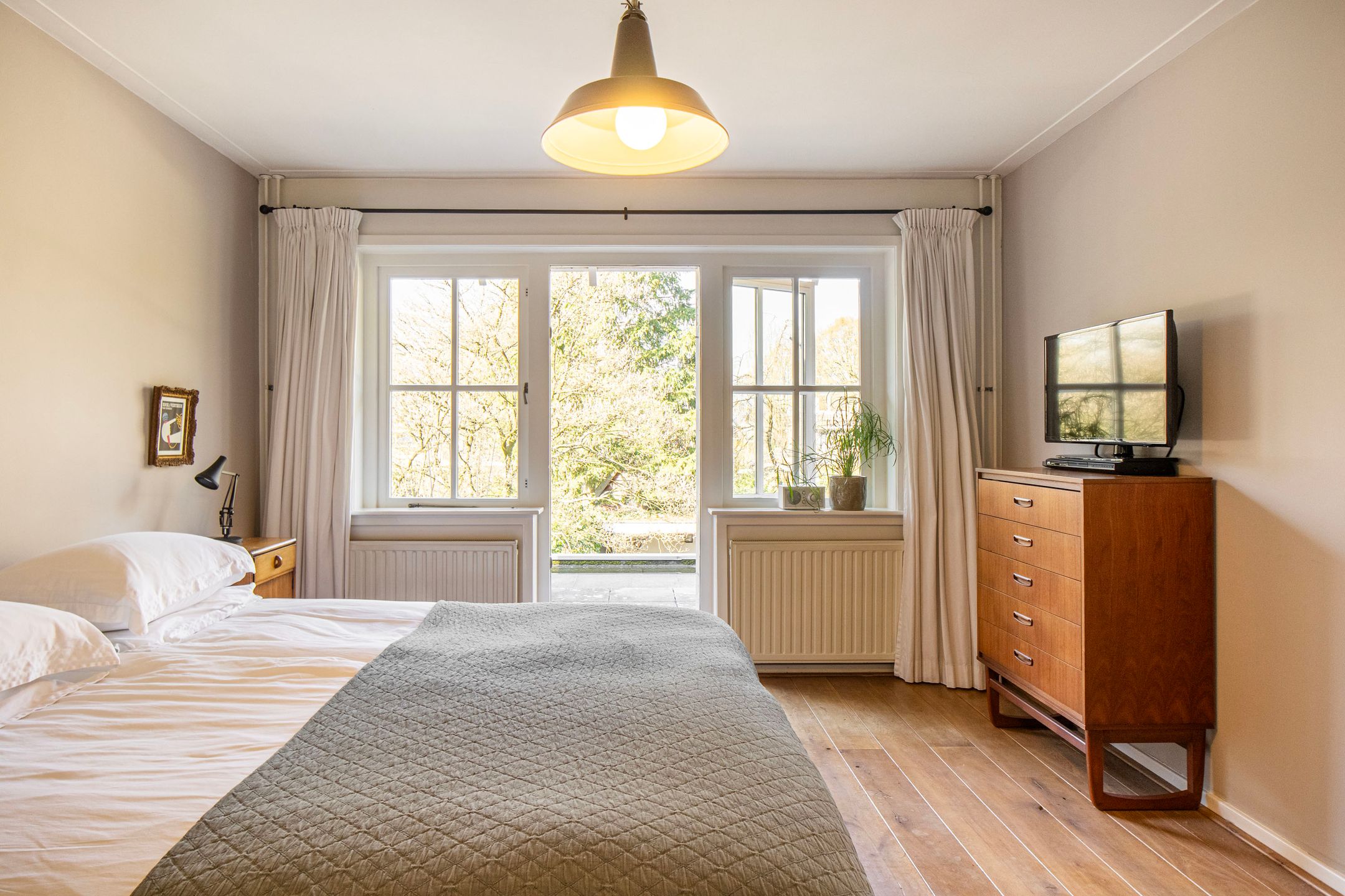 Foto 30 van Beatrixlaan 30