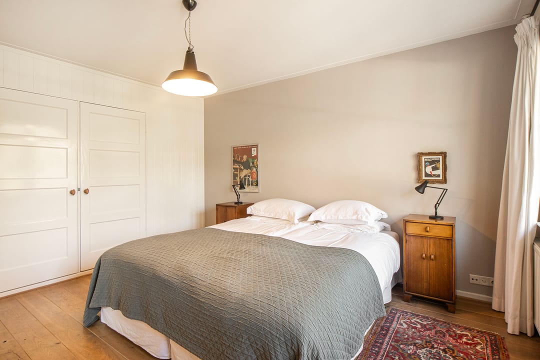 Foto 31 van Beatrixlaan 30