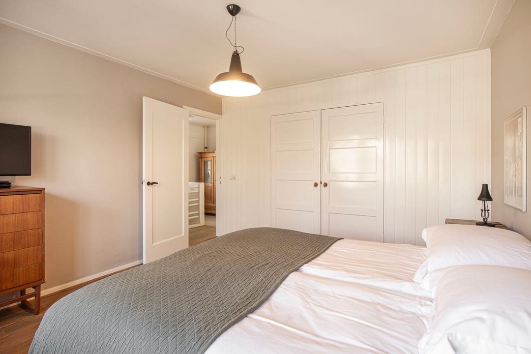 Foto 32 van Beatrixlaan 30