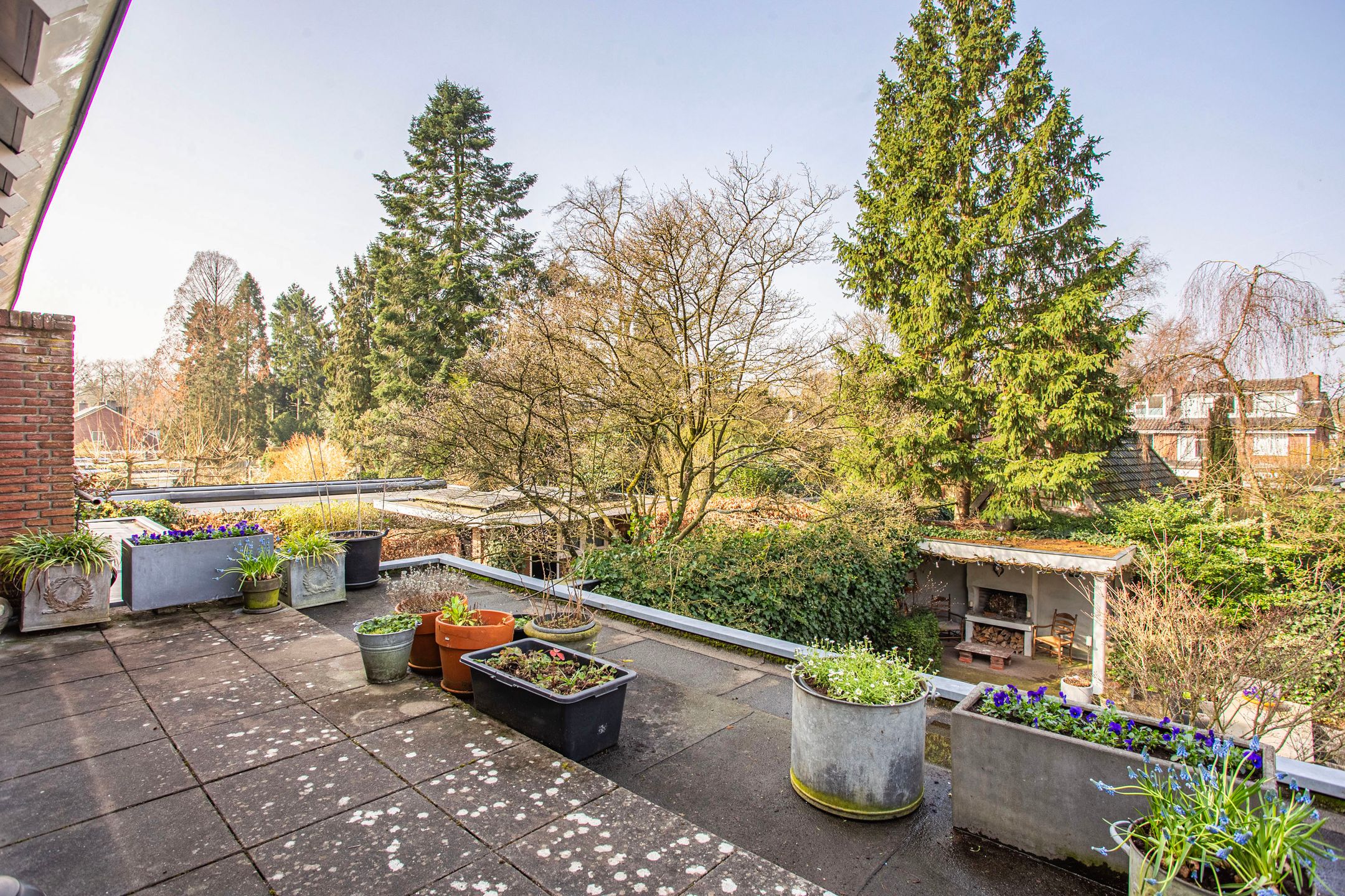 Foto 33 van Beatrixlaan 30