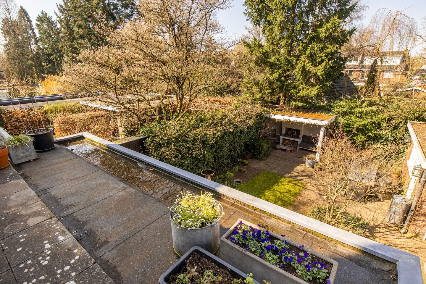 Foto 34 van Beatrixlaan 30