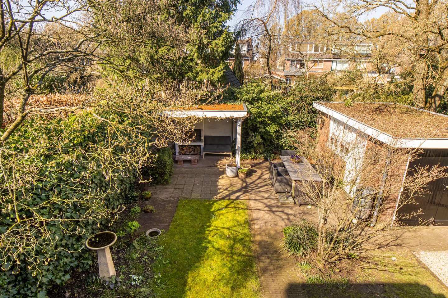 Foto 35 van Beatrixlaan 30