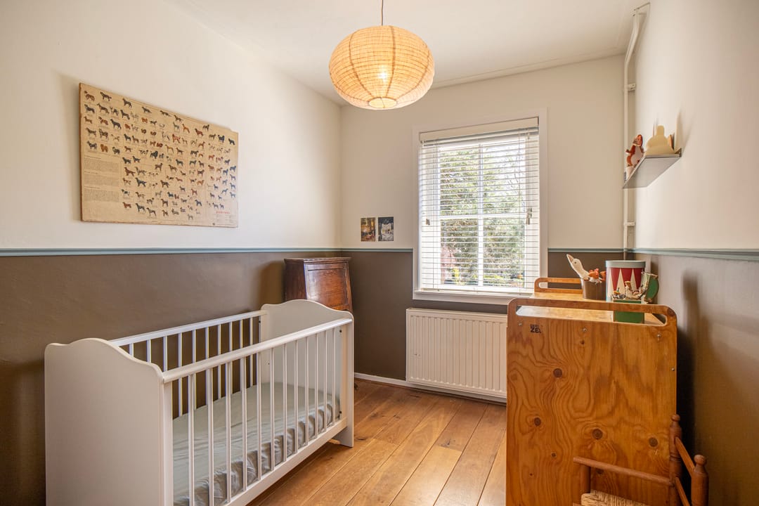 Foto 38 van Beatrixlaan 30