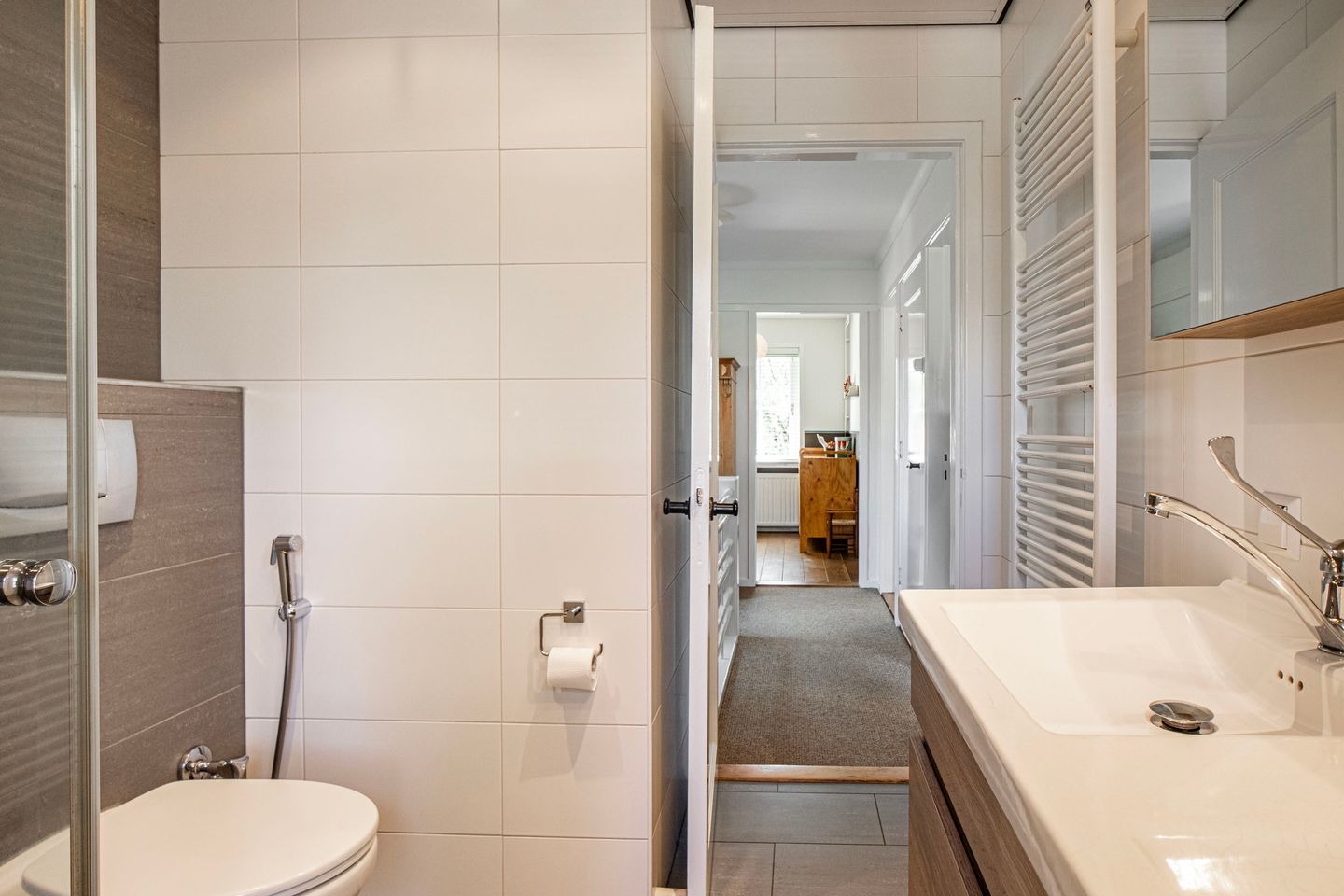 Foto 40 van Beatrixlaan 30