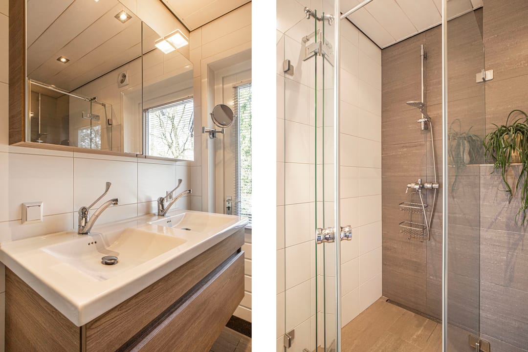 Foto 41 van Beatrixlaan 30