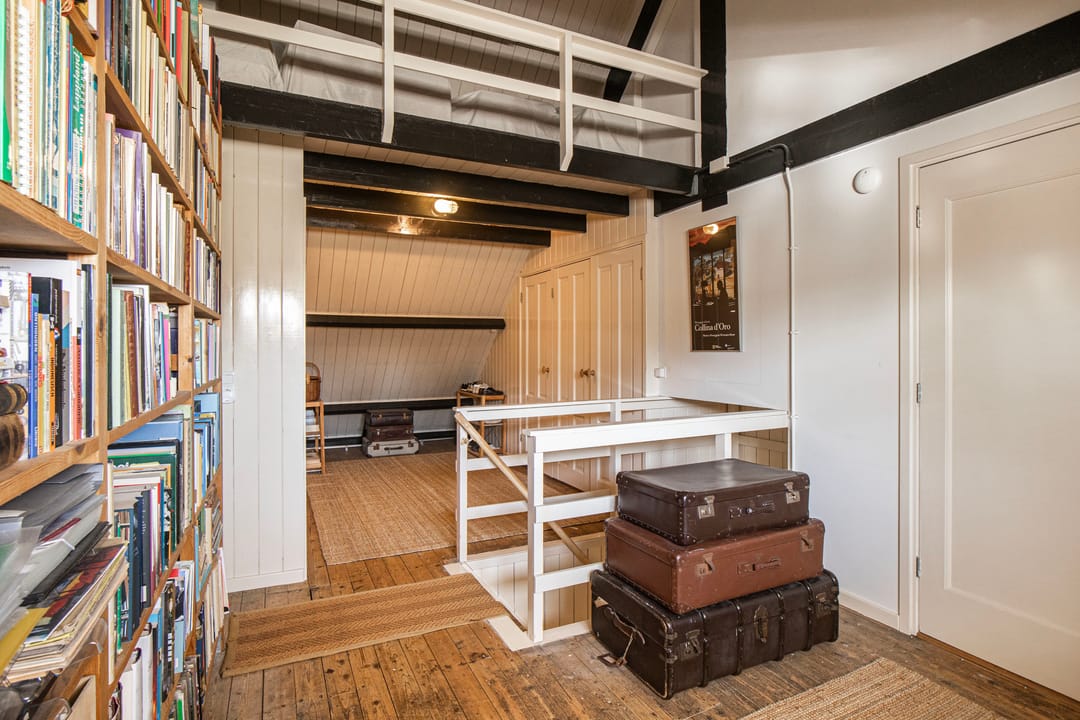 Foto 43 van Beatrixlaan 30