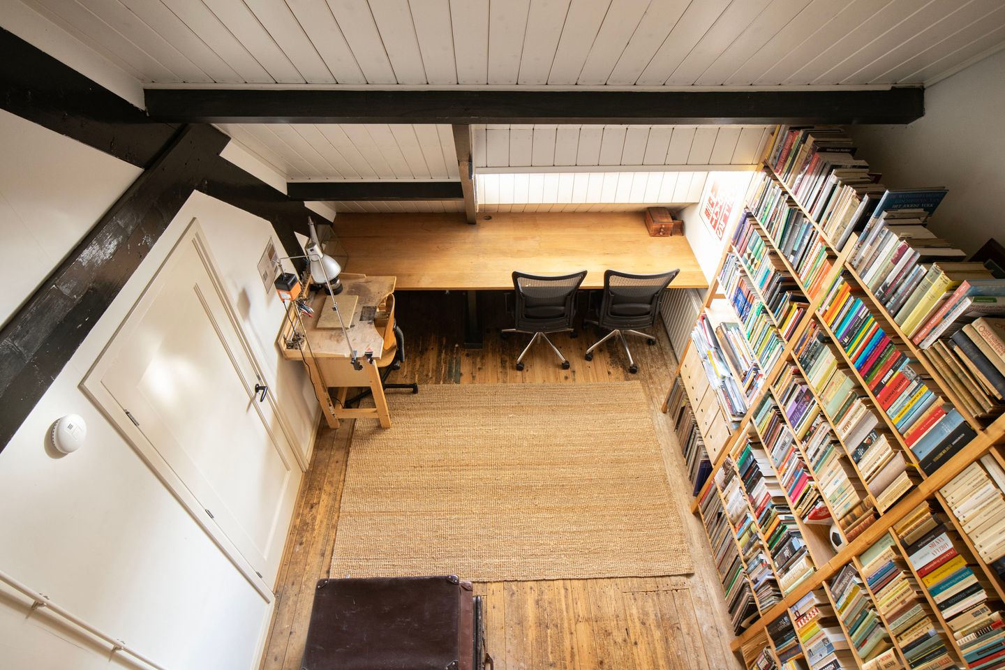 Foto 44 van Beatrixlaan 30