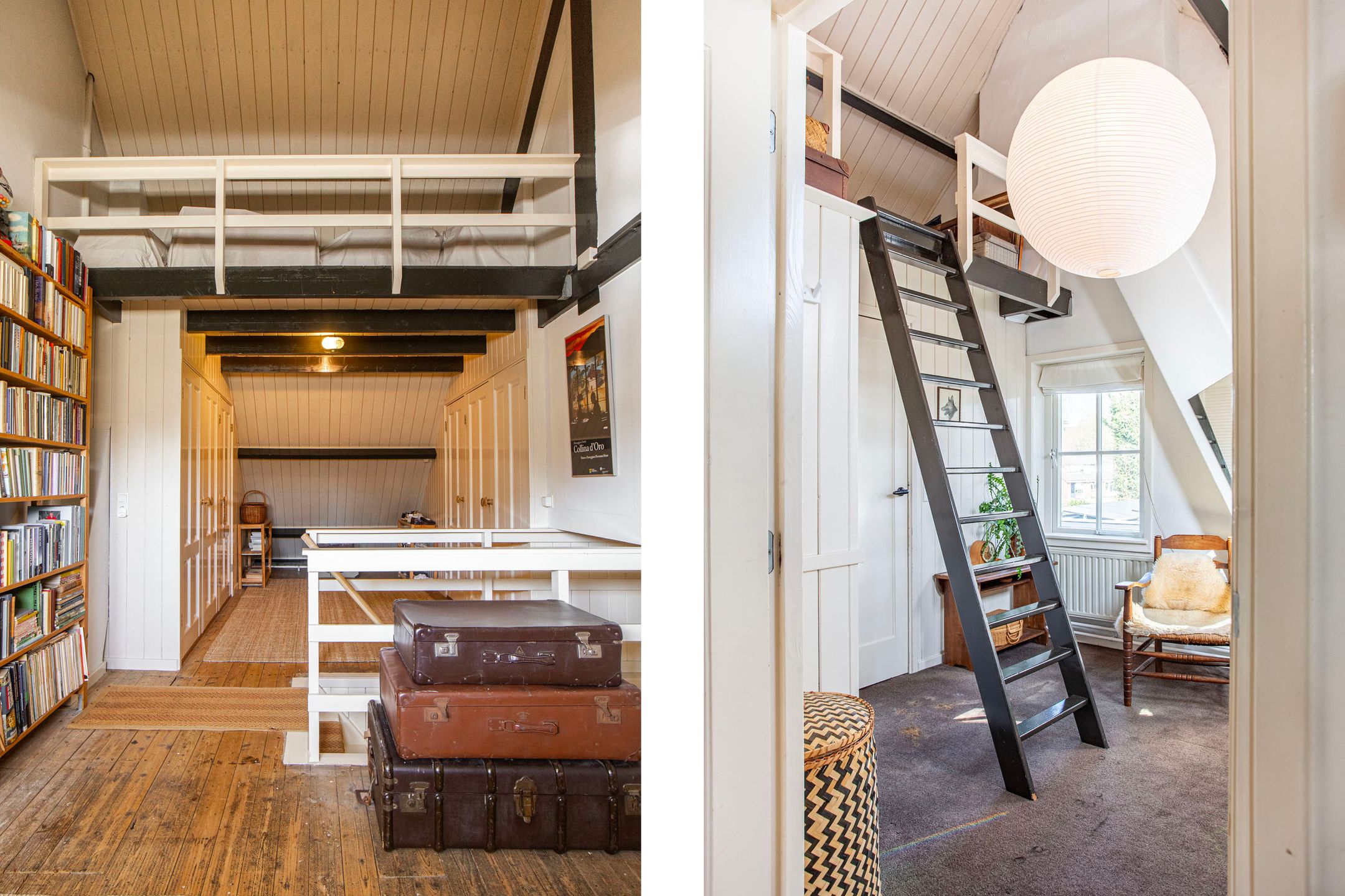 Foto 45 van Beatrixlaan 30