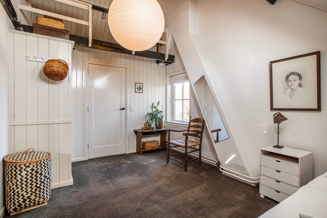 Foto 46 van Beatrixlaan 30