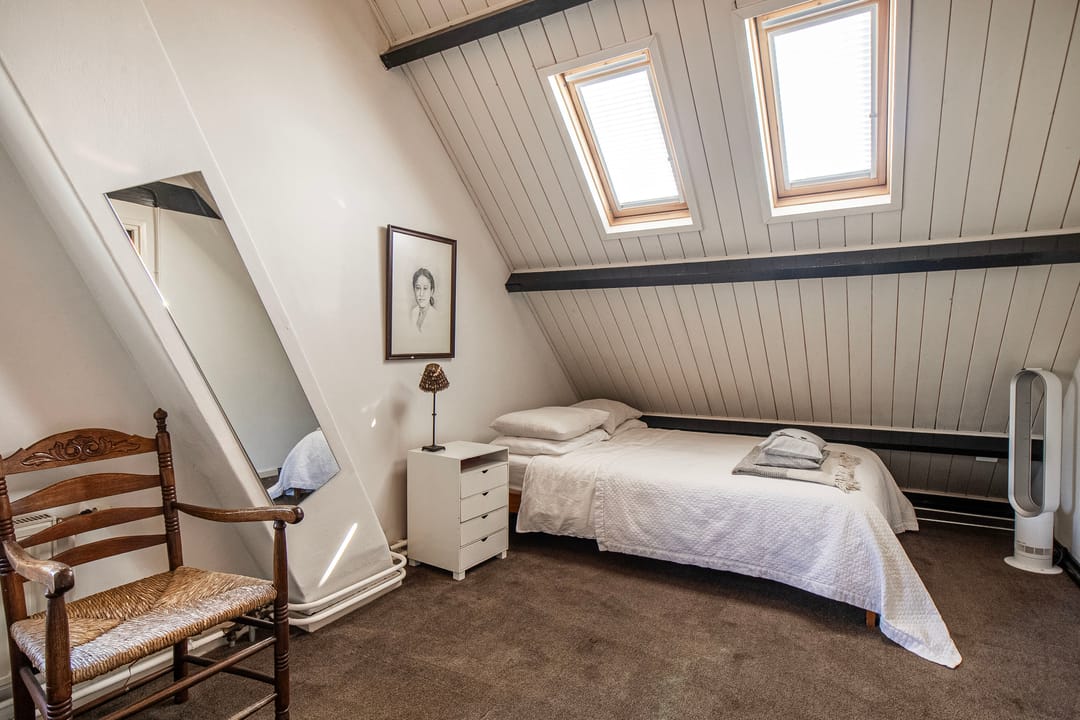 Foto 47 van Beatrixlaan 30