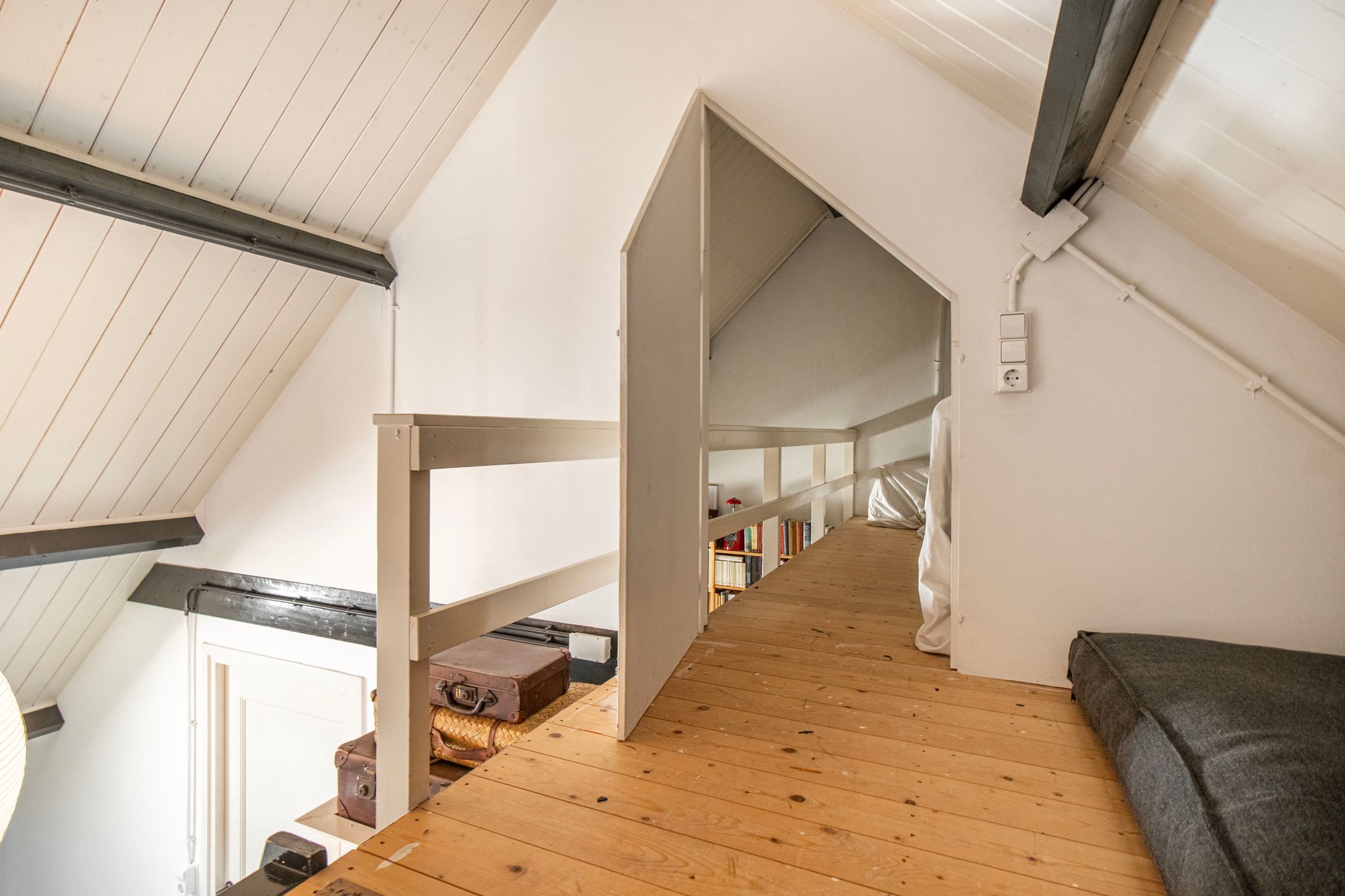 Foto 48 van Beatrixlaan 30