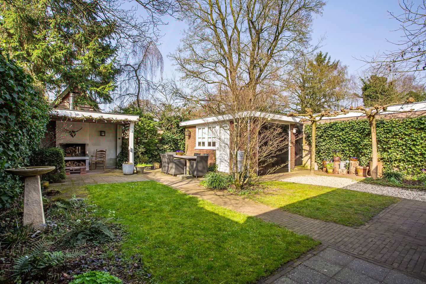 Foto 50 van Beatrixlaan 30