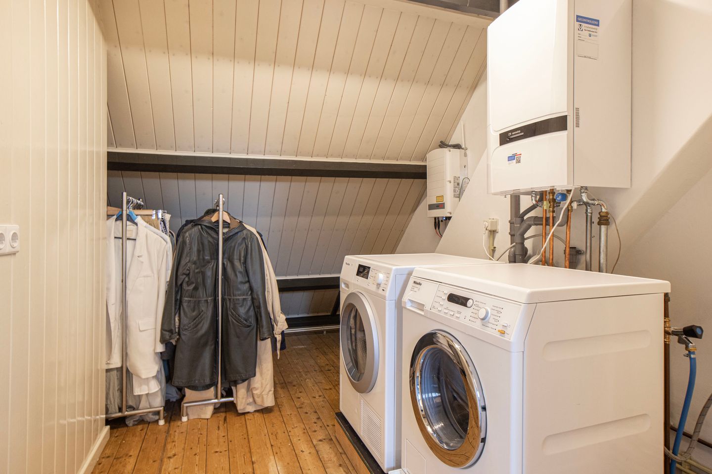 Foto 49 van Beatrixlaan 30