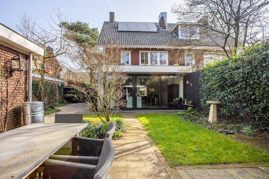 Foto 52 van Beatrixlaan 30