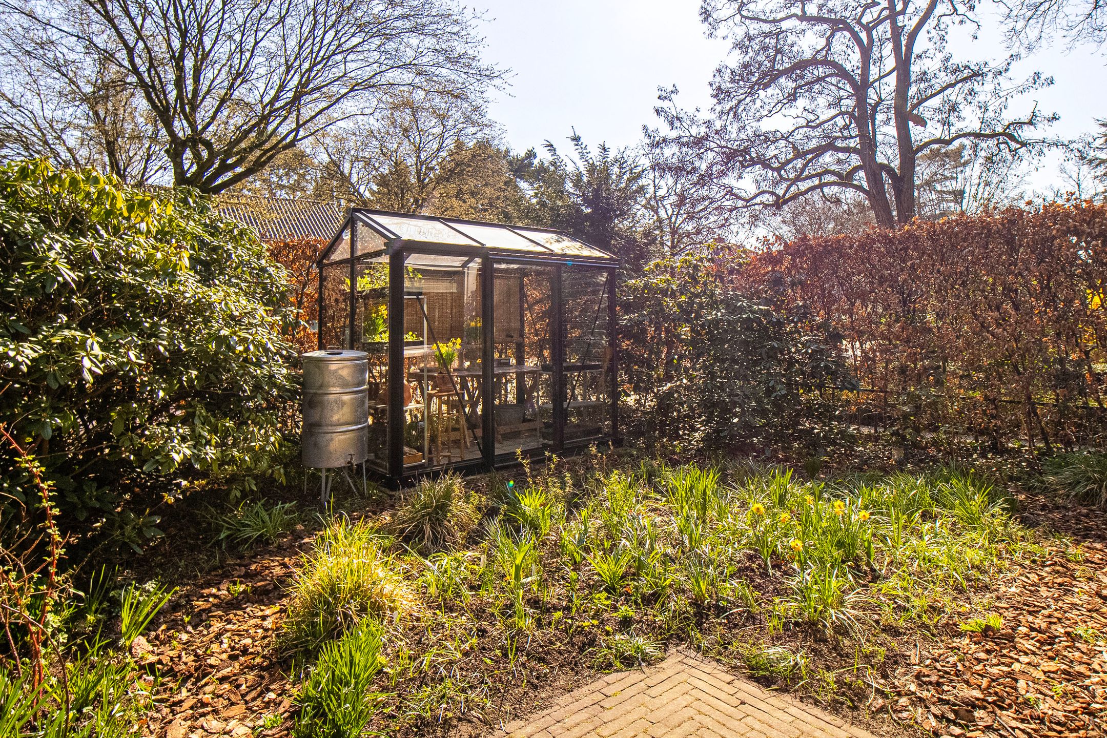 Foto 54 van Beatrixlaan 30